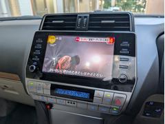 ԣդμ֤ȤʤäƤޤ޻Ԥ֤ʤɤȤƤ⤪Ωޤ 5