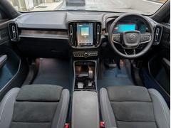 žԤˤȤäƤѤ뤳ȤȤʤ뱿žʤǤžʤŬȱž˽椹뤳ȤǤޤ͡ 2