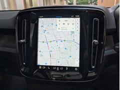 ιԤ쥸㡼ˤ͡ʥǴԤ˱¿ʥդ 5