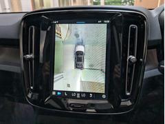 ŹΤ֤ޤƤ꤬Ȥޤ֤ˤĤƤΤ䤪ѤΤꡢˤäƤΤ̤ʤɤڤˤ䤤碌 6