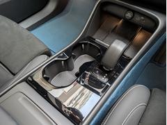 ȯʻɬСǤΤ䤹ΤˤʤäƤޤҰδƤ 7