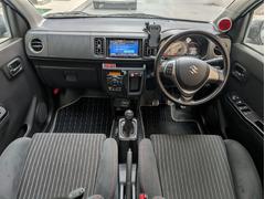 ꤬Ȥޤˤʤä֤ޤ餪ڤˤä򤯤 2