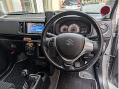 ϥɥξ֤ȱž˽Ǥޤ͡μ֡ڤˤ䤤碌 3