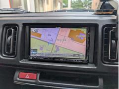 ʥʥաιԤ쥸㡼ˤ͡ʥɥ饤֤ڤʤޤ͡ 4