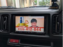 ԣ֤ĤΤ֤ȤʤäƤꡢڤɥ饤֤ԤȤǤޤ 5