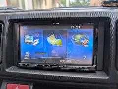 ٤ŹΤ֤ˤʤäƤˤ꤬Ȥޤä긽ֳǧĺ褦פޤ 6