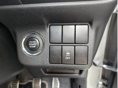 ץå奨󥸥󥹥ȥƥࡢ󥸥ưߤ󥿥åǹԤȤǤޤ 7