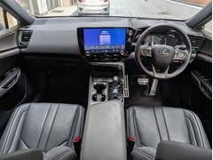 äȤｻʤγ꤫󥰥ɥ饤֤ޤѤʤŬ򤪳Τ᤯ 2