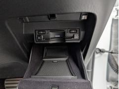 ®Ԥ⥹ࡼˤʧǽʡڣţԣáۤǼ֤ޤǤ˥åȥåפԤǼֻˤϤѤ褦ˤޤ 4