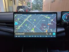 ʥʥաιԤ쥸㡼ˤ͡ʥɥ饤֤ڤʤޤ͡ 4