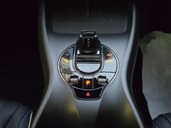 �����٤���Ź�Τ��֤����ˤʤäƤ������������ˤ��꤬�Ȥ��������ޤ������Ҥ��ä���Ȥ���Ƥ�����������ڤˤ���礻�������Ѥꤪ�Ԥ����Ƥ���ޤ��� 6