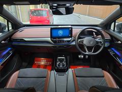 ֤žݤˤϱžʤ¸ߤϷ礫ޤ󡣤ʤΤǤäȥåݥȤǤ͡ 2