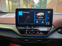 �ޤ��ϵ��ڤˤ���礻�������Ѥꤪ�Ԥ����Ƥ���ޤ������ä��긽�ֳ�ǧ����ĺ����褦�����������פ��ޤ��� 6