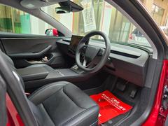 ������١��¼֤�������������� 5