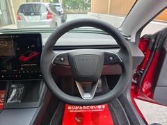 ϥɥ롪ɥ饤С̿ǤͤܤǼºݤˤǧ 2