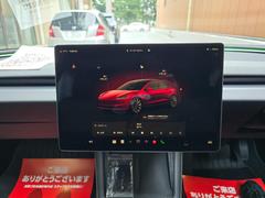 ֤μʤƤפǤͤΤŹ򥹥åհƱꤪԤƤޤ 6