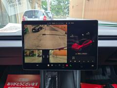 �������Ϥ�ô�������åդ���ǧ�򤵤���ĺ���ޤ��ΤǤ��¿��������ޤ�����������٤���ǧ���������� 4