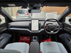 ¤եȥȡžʤɬѤʬǤΤǡ¤꿴ϤפǤ 2