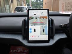 ̷˥ۥޤ鸫Ƥ뤫Τ褦ˡľŪ˼ϤξİǤ̷˥Ǥ֤ǤϤǳǧǤޤ 5