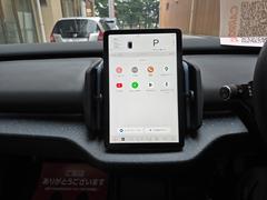 ֤μʤƤפǤͤΤŹ򥹥åհƱꤪԤƤޤ 6