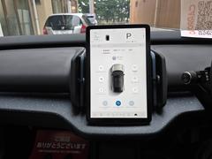 ꤬Ȥޤˤʤä֤ޤ餪ڤˤä򤯤 7