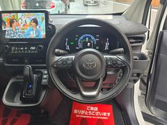 �ϥ�ɥ�ξ��֤������ȱ�ž�˽���Ǥ��ޤ����͡�������μ֡������ڤˤ��䤤��碌���������� 3