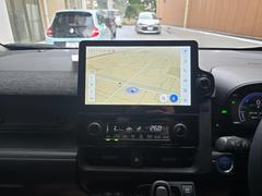 �����ʥʥ��ա�ι�Ԥ�쥸�㡼�ˤ��͡��ʥ��������������ɥ饤�֤��ڤ����ʤ�ޤ��͡� 4