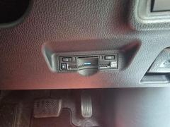 ��®���Ԥ⥹�ࡼ���ˤ���ʧ������ǽ�ʡڣţԣáۤ�Ǽ�֤ޤǤ˥��åȥ��åפ�Ԥ�����Ǽ�ֻ��ˤϤ����Ѥ���������褦�ˤ������ޤ��� 7