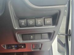 ��®���Ԥ⥹�ࡼ���ˤ���ʧ������ǽ�ʡڣţԣáۤ�Ǽ�֤ޤǤ˥��åȥ��åפ�Ԥ�����Ǽ�ֻ��ˤϤ����Ѥ���������褦�ˤ������ޤ��� 7