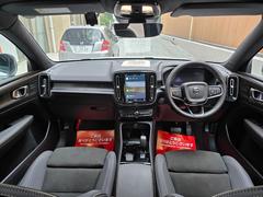 ٤ŹΤ֤ˤʤäƤˤ꤬ȤޤҤäȤƤڤˤ礻ѤꤪԤƤޤ 2