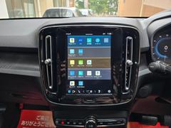 �߸˳�ǧ�ʤɤ˴ؤ��Ƥϡ������ڤˤ��䤤��碌���������� 7