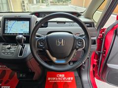 ϥɥξ֤ȱž˽Ǥޤ͡μ֡ڤˤ䤤碌 3