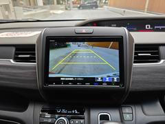 ХåѡѤˤʤ䤹ȤƤ⸫䤹Ǥָ˼ʤ֤ˤ⡢ʵǽǤ¿٤⥢åס 4