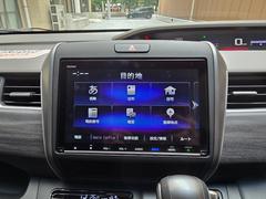 ĺޤͭ񤦤ޤŹĺºݤˤˤʤäĺФȻפޤͤΤϢ򥹥åհƱꤪԤƤޤ 5