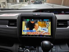 ԣդμ֤ȤʤäƤޤɥ饤֤ι֤εٷ˵ˤʤȤ򸫤뤳ȤǤޤ 6