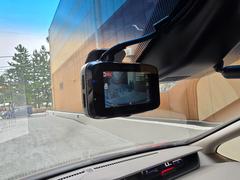 ڥɥ饤֥쥳λΤˤäǤ⡢ɥ饤֥쥳νִ֤αϿƤޤ 7