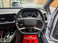 ϥɥ롪ɥ饤С̿ǤͤܤǼºݤˤǧ 3