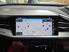 ʥʥաιԤ쥸㡼ˤ͡ʥɥ饤֤ڤʤޤ͡ 4