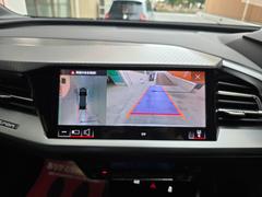 Ϥǧǰ̷˥ȥХåƤޤ 5