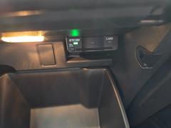 ��®���Ԥ⥹�ࡼ���ˤ���ʧ������ǽ�ʡڣţԣáۤ�Ǽ�֤ޤǤ˥��åȥ��åפ�Ԥ�����Ǽ�ֻ��ˤϤ����Ѥ���������褦�ˤ������ޤ��� 6