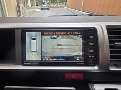 Ϥǧǰ̷˥ȥХåƤޤ 3