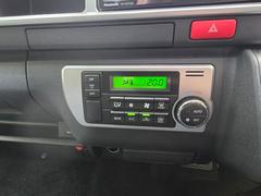 ˹碌ľŪ뤳Ȥǡ򤤤ĤǤŬݤƤޤ 6