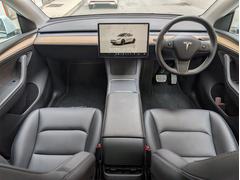 äȤｻʤγ꤫󥰥ɥ饤֤ޤѤʤŬ򤪳Τ᤯ 2