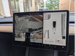 Хå餪ӥɥ饤ɽ夵ƤޤΤǡָ줬ʿͤǤ⥢ȤƤޤ 4