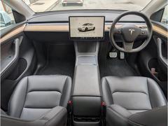 ���ä���Ȥ����ｻ�������ʤγ���꤫����󥰥ɥ饤�֤ޤ��Ѥ��ʤ���Ŭ���򤪳Τ��᤯�������� 2