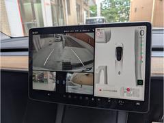 �Хå�����餪��ӥ����ɥ饤��ɽ�������夵��Ƥ��ޤ��Τǡ��ָ����줬���ʿͤǤ⥢�����Ȥ��Ƥ���ޤ��� 4