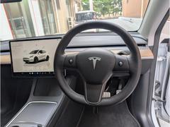 ��˿�����ʬ�Ǥ��Τǡ����ä���ȥ����å��������Ǥ��͡� 3