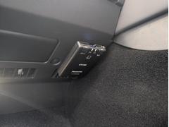 ǤɬʤΣţԣäդƤޤ®ƻϩǤν⥹ࡼڴ¤ˤʤꥨˤҤޤ 7