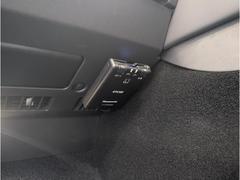 ���Ǥ�ɬ���ʤΣţԣä��դ��Ƥ���ޤ�����®ƻϩ�Ǥν�����⥹�ࡼ�������ڴ��¤ˤ�ʤꥨ���ˤ�Ҥ���ޤ��� 7