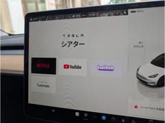 ����ĺ���ޤ�������ͭ�񤦤������ޤ�����������Ź����ĺ�����ºݤˤ����ˤʤä�ĺ����ФȻפ��ޤ��������ͤ���Τ�Ϣ���򥹥��åհ�Ʊ������ꤪ�Ԥ����Ƥ���ޤ� 5